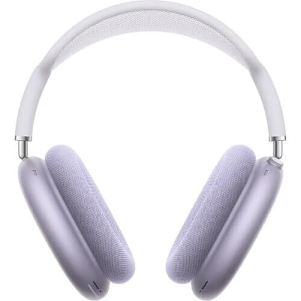 AirPods Max 2024 Purple