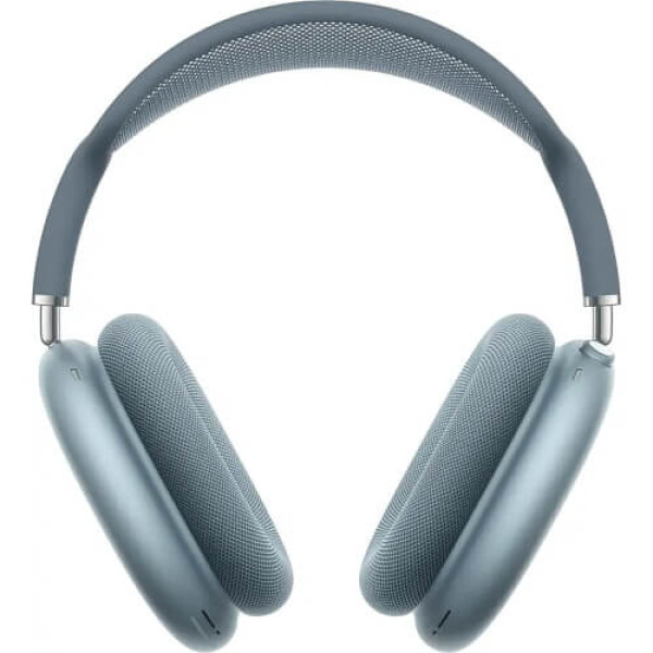AirPods Max 2 Blue