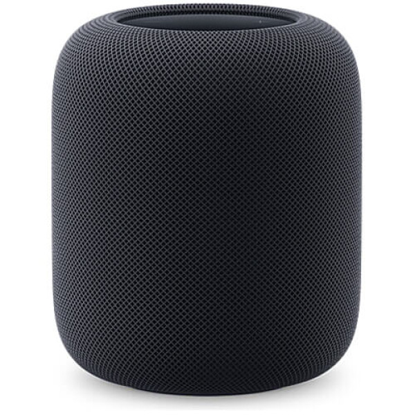 Apple HomePod 2 Midnight (MQJ73/MQJ93)