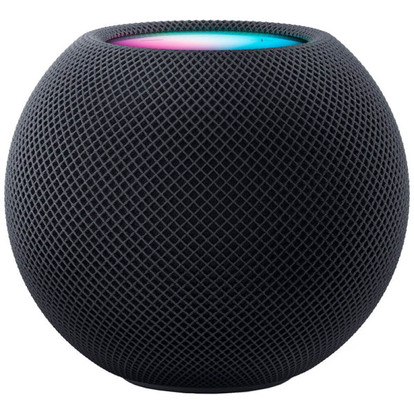 HomePod
