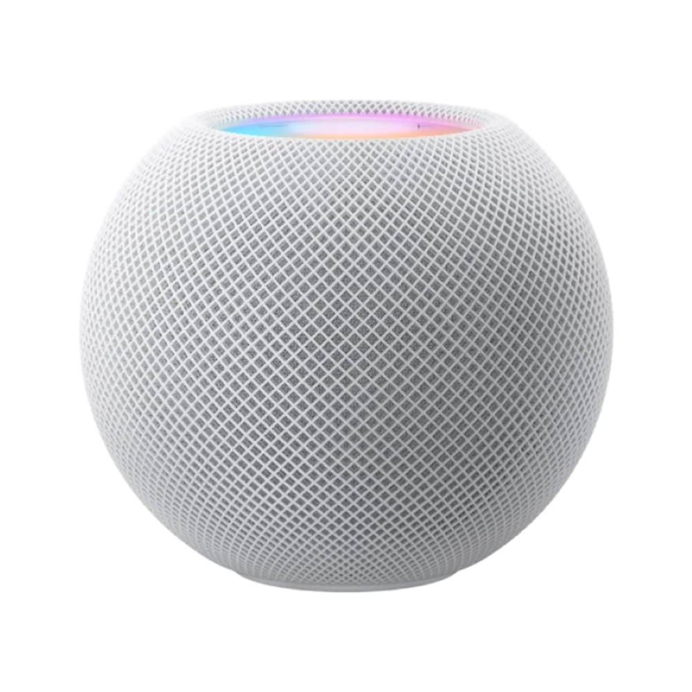 HomePod
