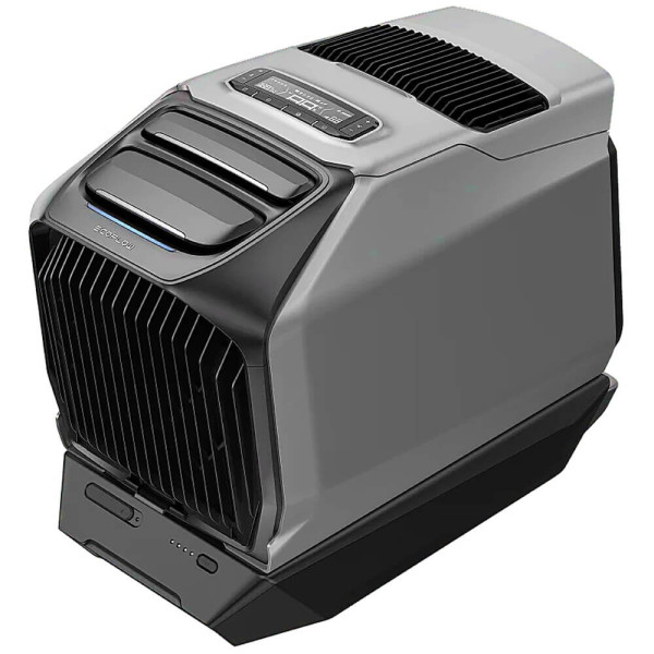 Автономный кондиционер EcoFlow Wave 3 (EFWAVE3-EU-Nbox)
