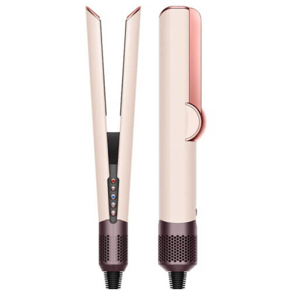 Dyson Airstrait HT01 Ceramic Pink/Rose Gold