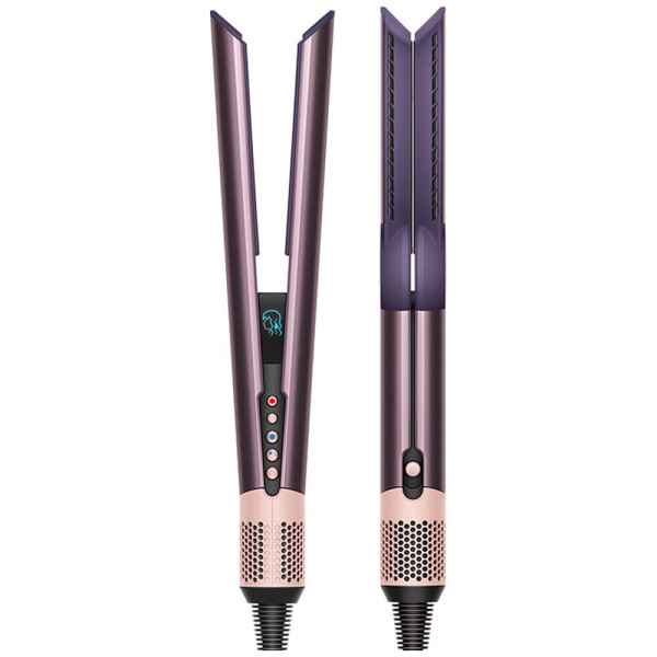 Dyson Airstrait HT01 Jasper Plum
