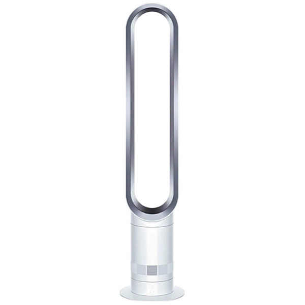 Dyson AM07 White