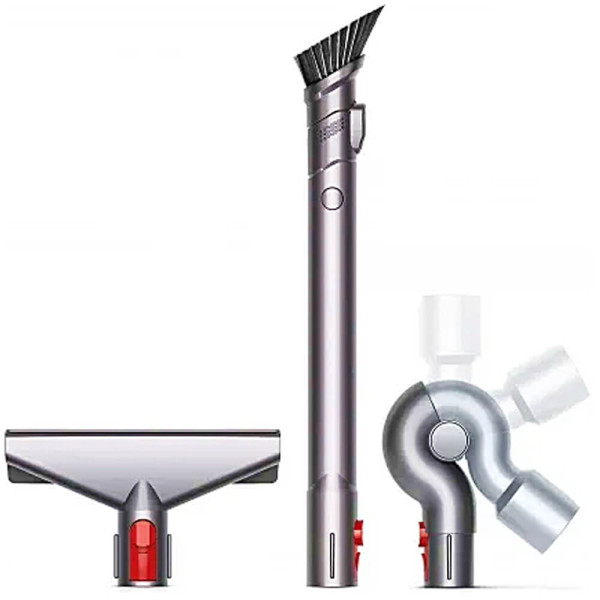 Dyson Complete Cleaning Kit