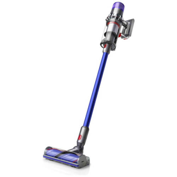 Dyson Cyclone V11