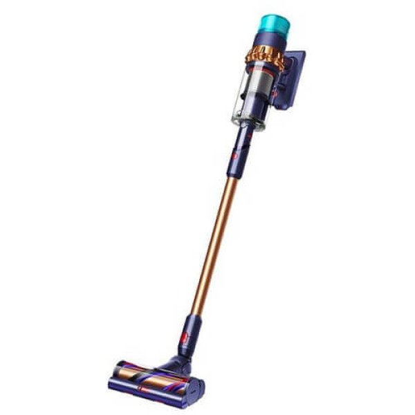 Dyson Gen5detect Absolute