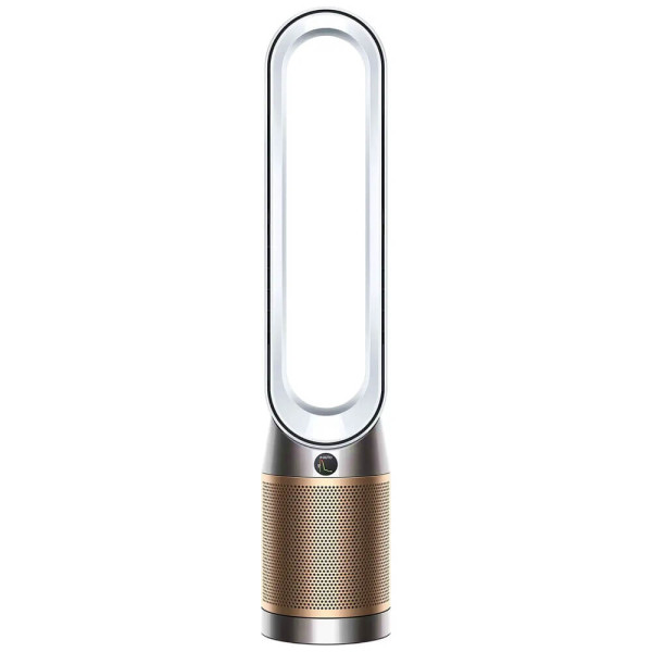 Dyson HEPA Cool Formaldehyde Air Purifier TP09 Pro White/Gold