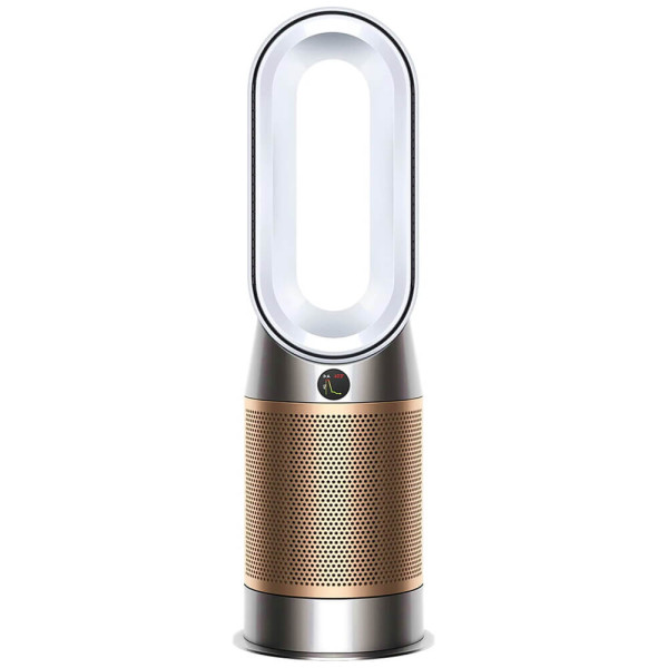 Dyson HP09