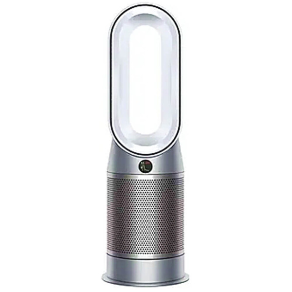 Dyson HP7A