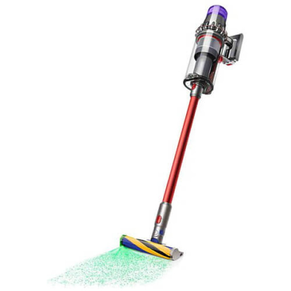 Dyson Outsize+
