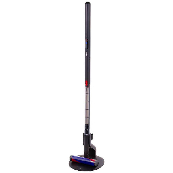 Dyson PencilVac Fluffy SV50 FF