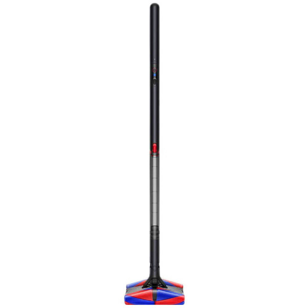 Dyson Pencilvac Fluffycones SV50 FC