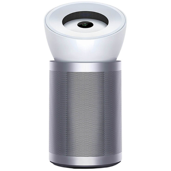 Dyson Purifier Big+Quiet BP02 White/Silver