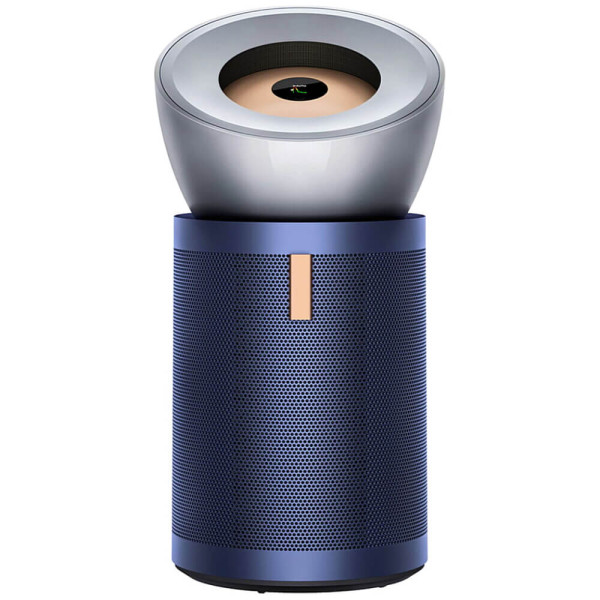 Dyson Purifier Big+Quiet Formaldehyde BP03