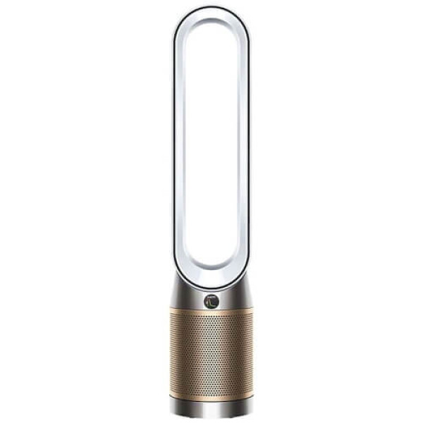 Dyson Purifier Cool Formaldehyde TP09 White/Gold