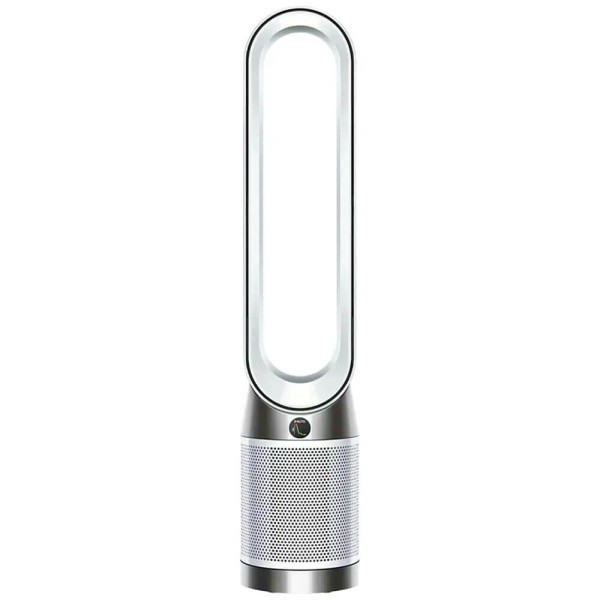 Dyson Purifier Cool Gen1 (TP11) White