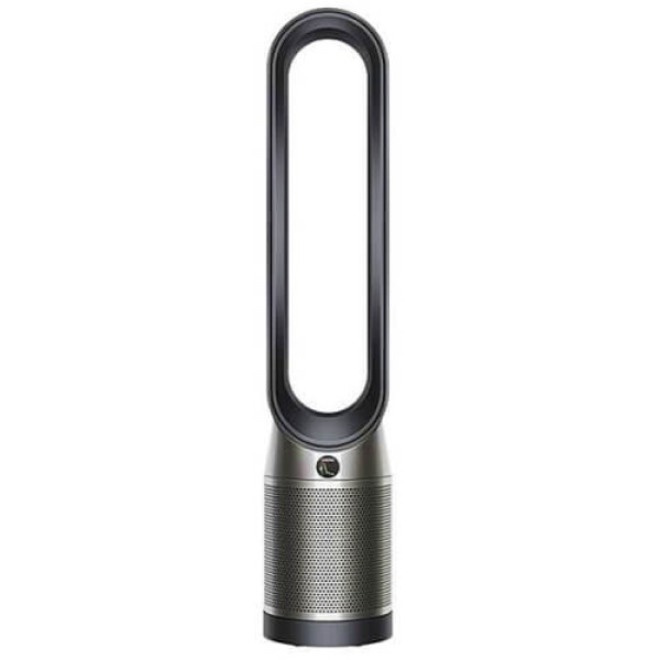 Dyson Purifier Cool TP07 Black/Nickel