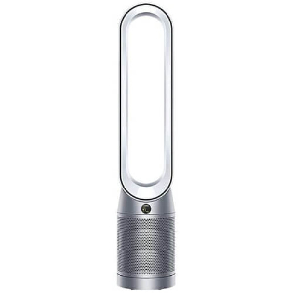 Dyson Purifier Cool TP07 White/Silver