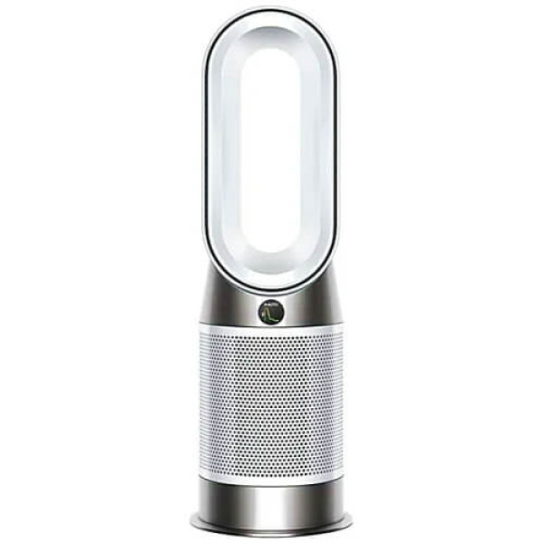 Dyson Purifier Hot+Cool Gen1 HP10