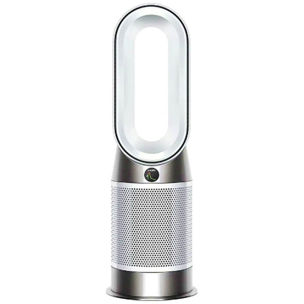 Dyson Purifier Hot+Cool HP1 White