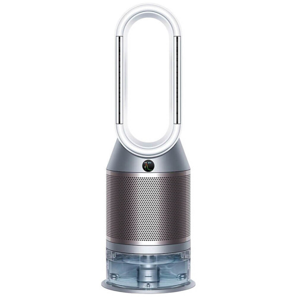 Dyson Purifier Humidify+Cool Autoreact PH3A