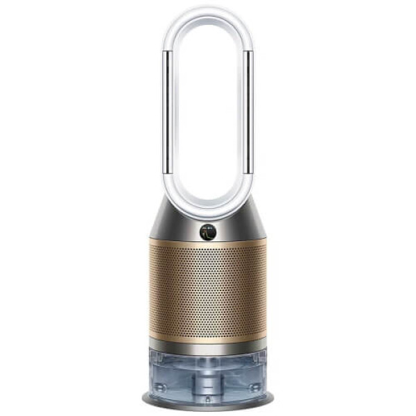 Dyson Purifier Humidify + Cool Formaldehyde PH04