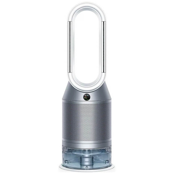 Dyson Purifier Humidify + Cool PH03 (White/Silver)