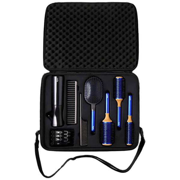Dyson Stylist Demo Brush Kit
