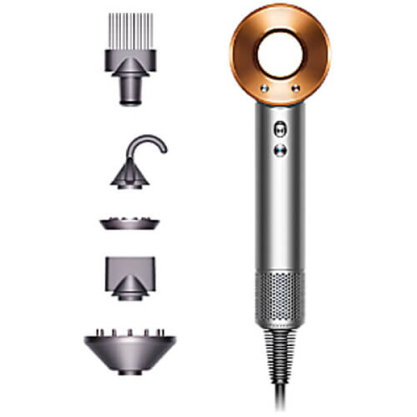 Dyson