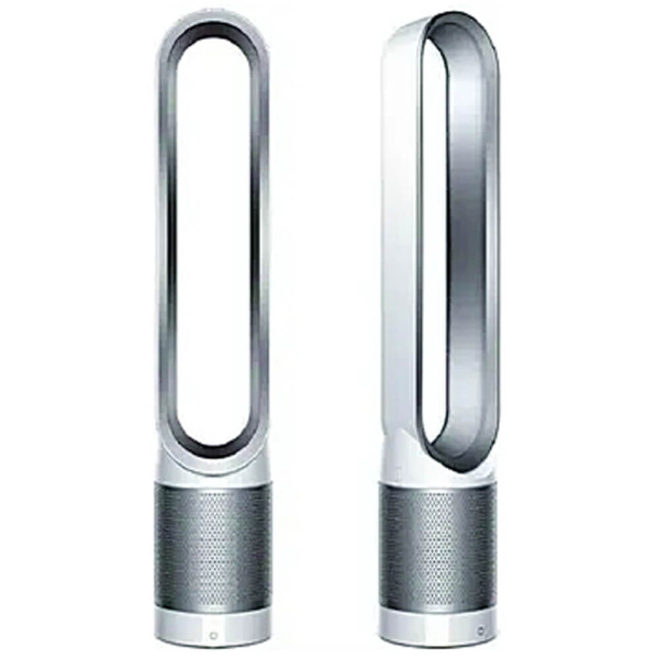 Dyson TP00