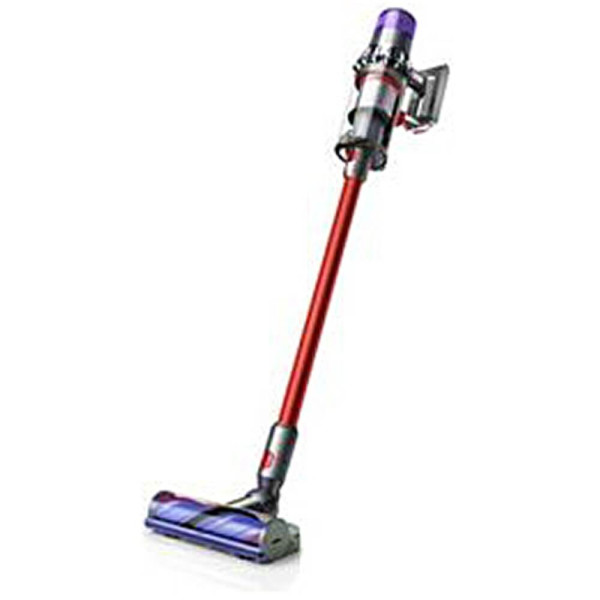 Dyson V15 Origin