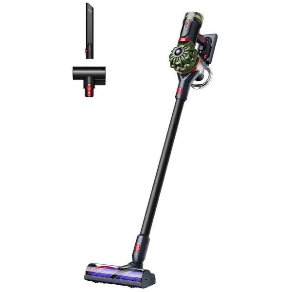 Dyson V8 Cyclone 2025