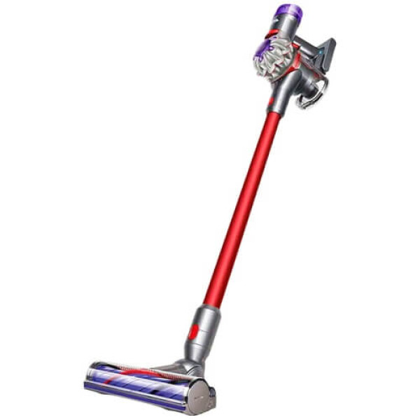Dyson V8 Extra