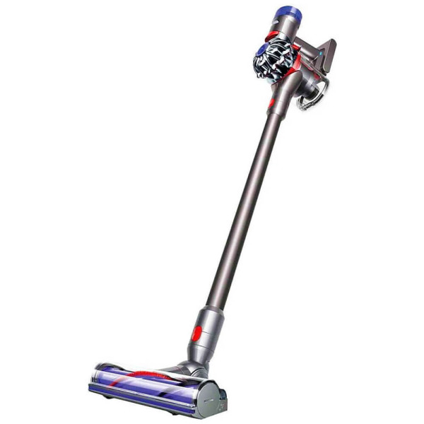 Dyson V8 Origin