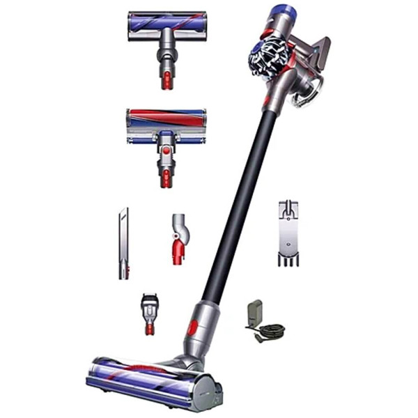 Dyson V8 Total Clean