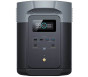 EcoFlow DELTA 2