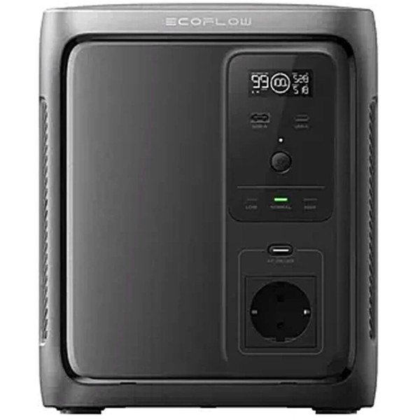 EcoFlow Delta 3 1000 Air EU-Version