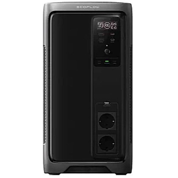 EcoFlow Delta 3 2000 Air EU-Version